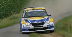 Hans Weijs